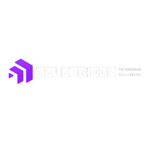 Telebridge