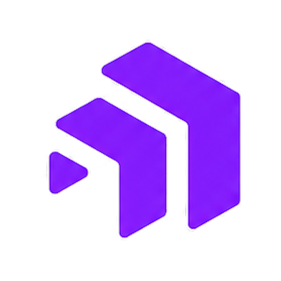 Telebridge