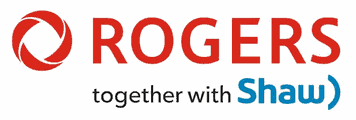 Rogers Business