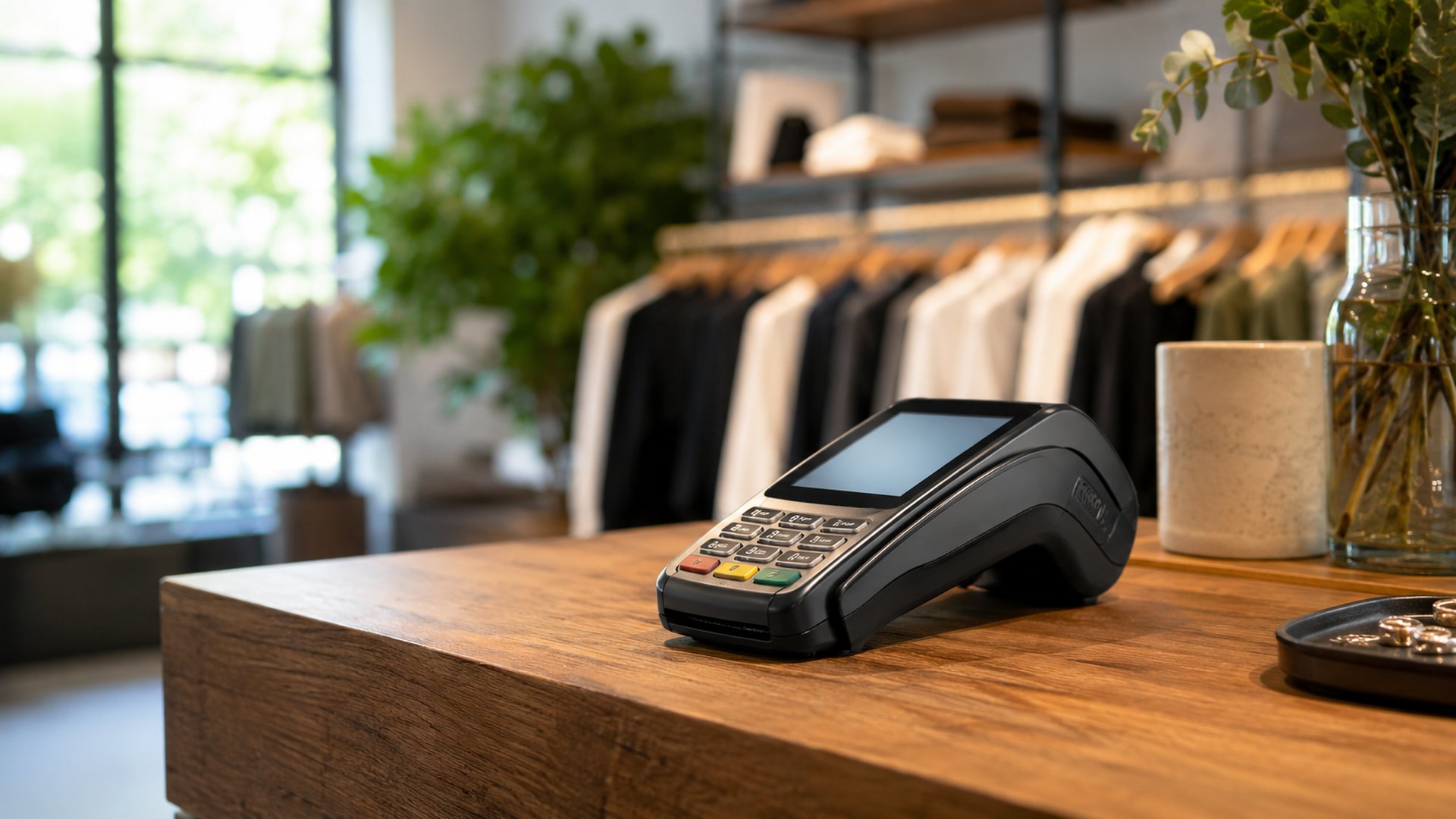 Credit card processing fees in Canada, explained