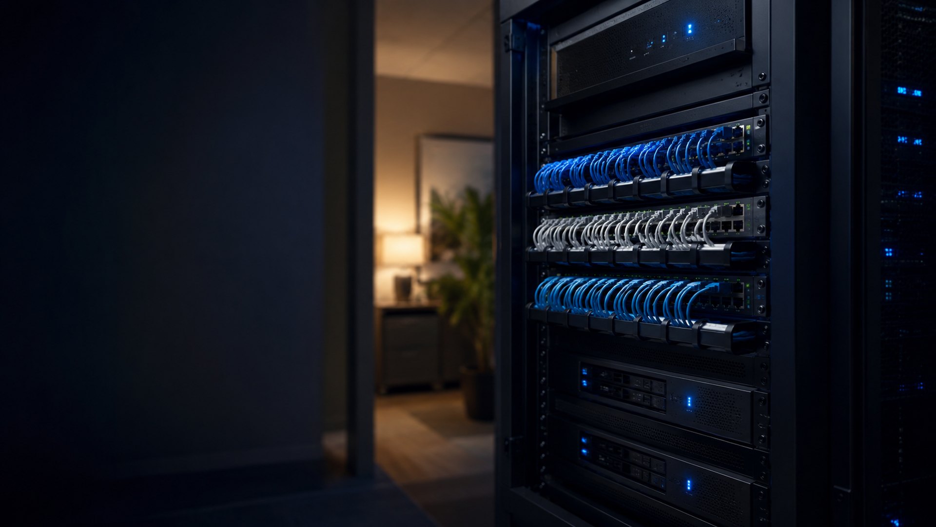 Business internet in Alberta and B.C.: a buyer's guide