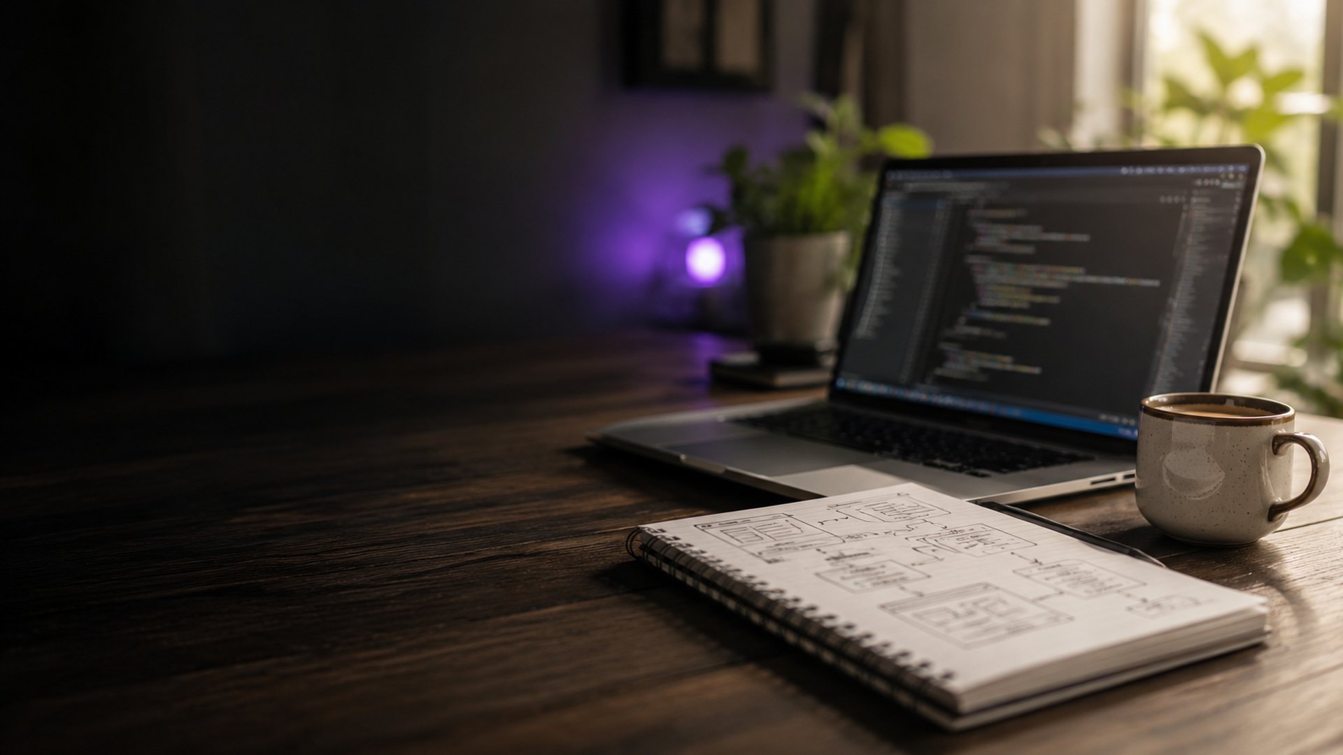 Custom software vs off-the-shelf: when building is worth it