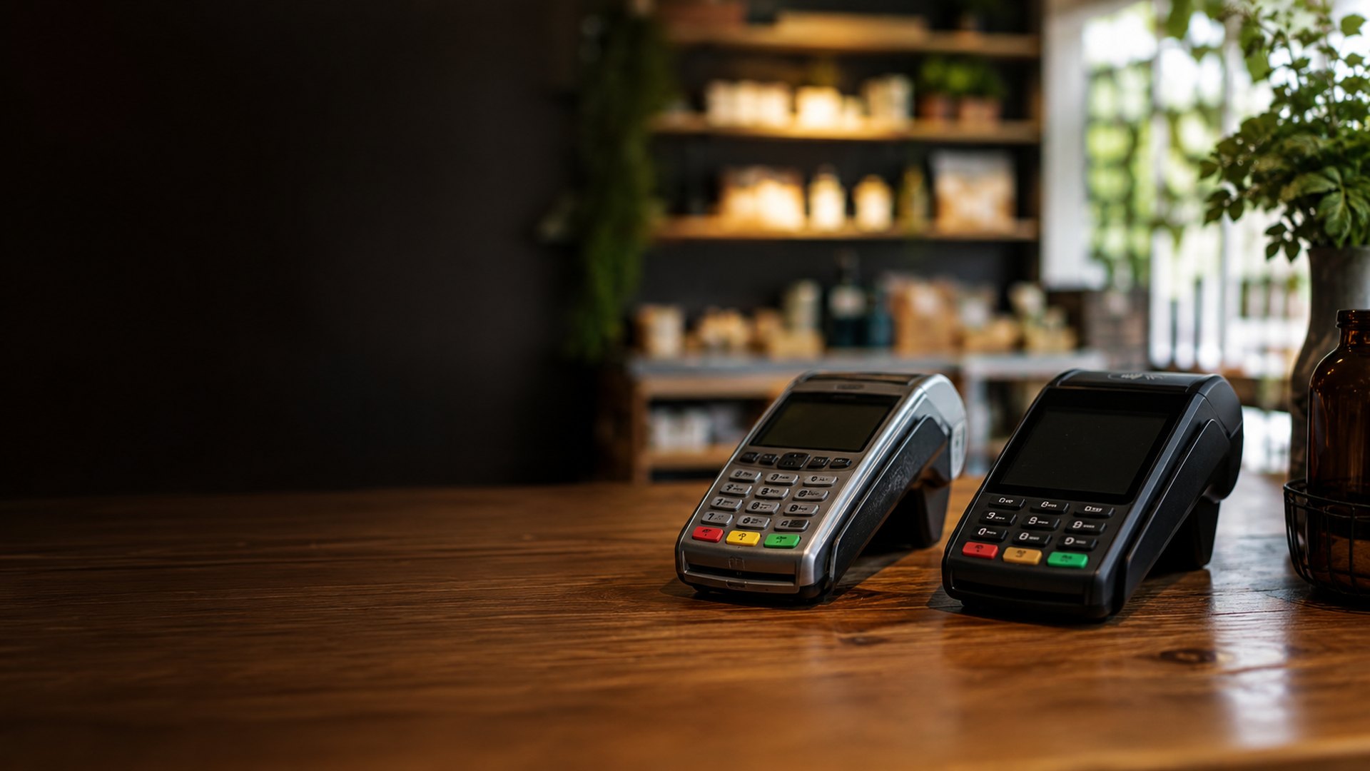 How to switch payment processors without downtime