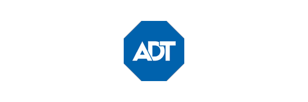 ADT