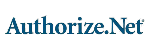 Authorize.Net