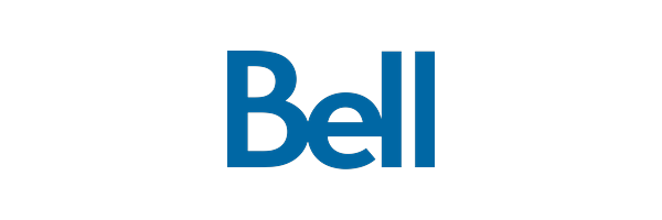 Bell