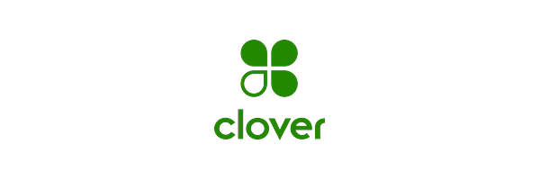 Clover