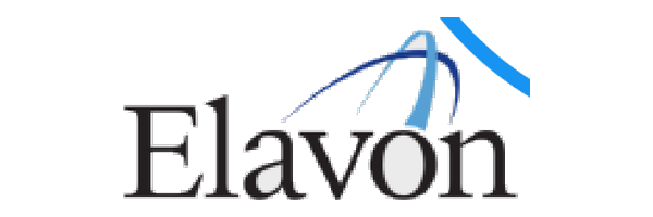 Elavon
