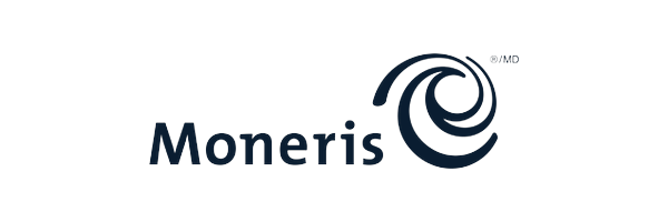 Moneris