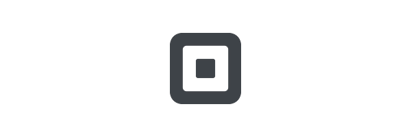 Square