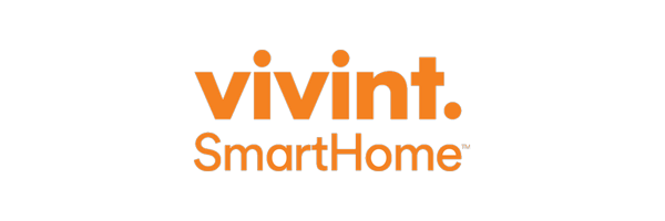 Vivint Smart Home