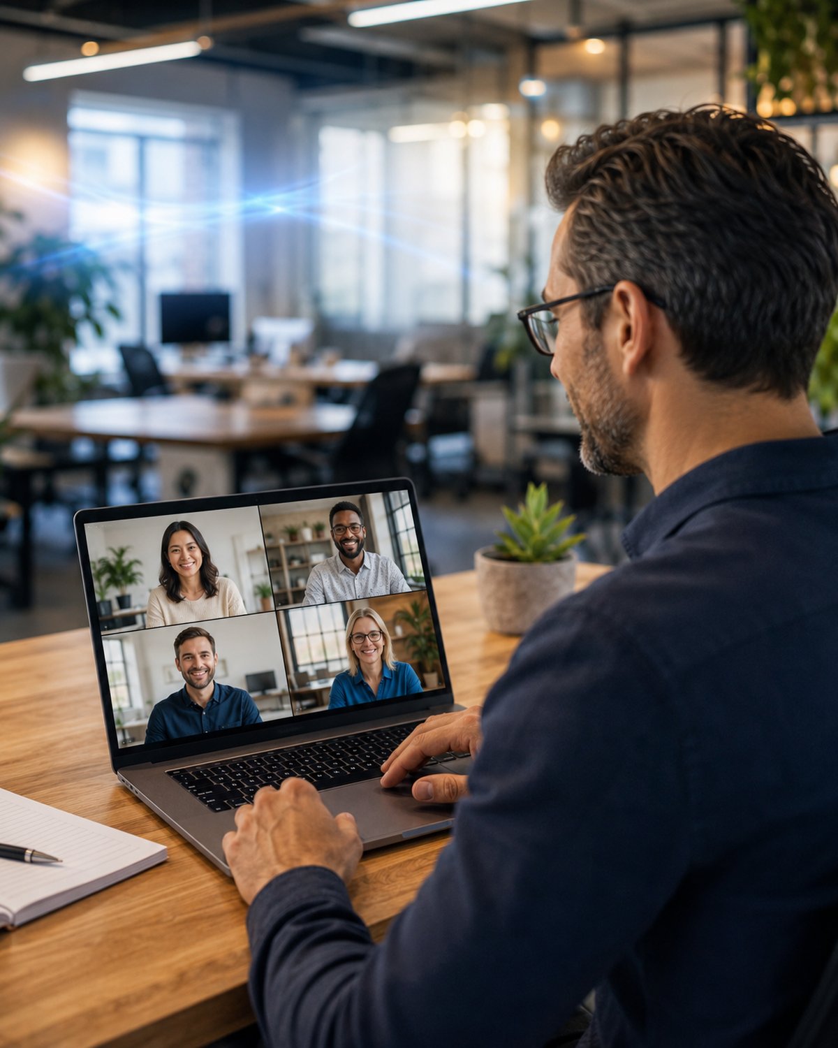 Compare business internet