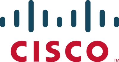 Cisco Jasper