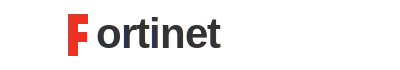 Fortinet
