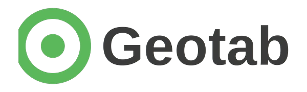 Geotab
