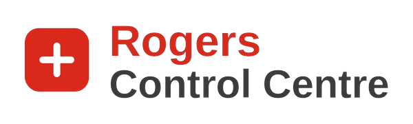 Rogers Control Centre