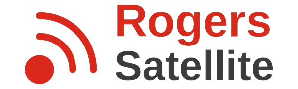 Rogers Satellite