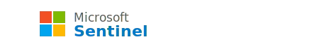 Microsoft Sentinel