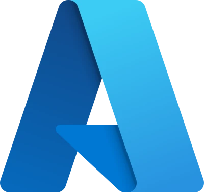 Azure