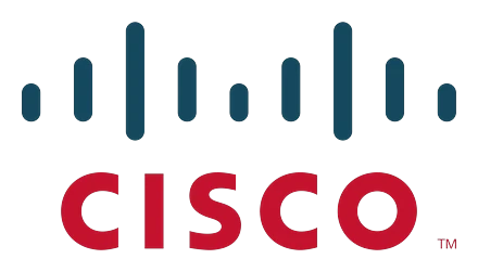 Cisco Meraki