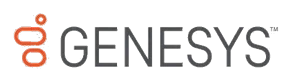 Genesys Cloud