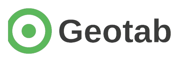Geotab