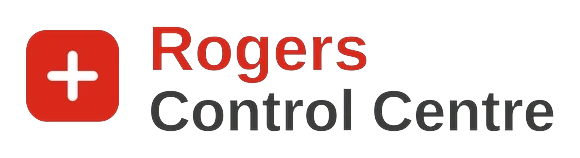 Rogers Control Centre
