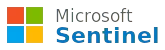 Microsoft Sentinel